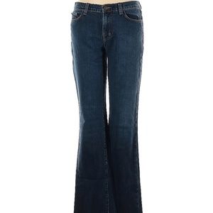 J Brand Jeans